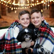 Kim Fowler's photo