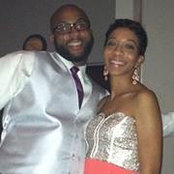 Terryoka Crump-Foster's photo