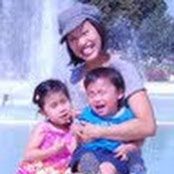 Jennifer Won's photo