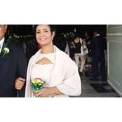 Delores Adul's photo