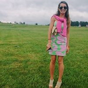 Elizabeth Sherlock's photo