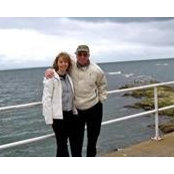 Anne Rubert's photo