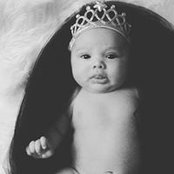 Kimberly Roy's photo