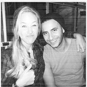Hamz Djeb's photo