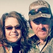 Marika Willis's photo