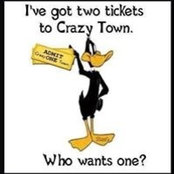 Scott Miller's photo