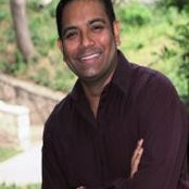 Ajay Kumar's photo