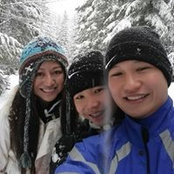 Justin Lam's photo