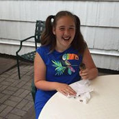 Dick Krebs's photo