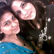 Mariya Zaveri's photo