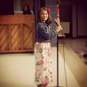 Brian Redden's photo