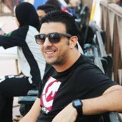 Morad Galals foto