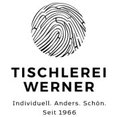 Profilbild von Tischlerei Werner