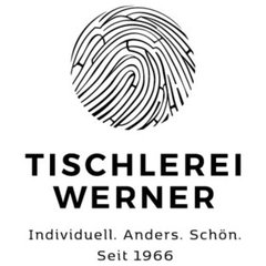 Tischlerei Werner