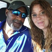 Krystle Hall's photo