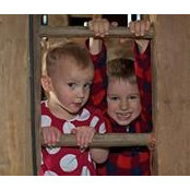 Mark Pearce's photo