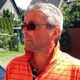 Profilbild von Dipl. - Ing. Architekt Theo Stecher