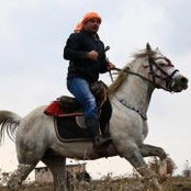 şükrü Güns foto
