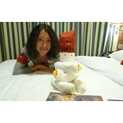 Yun-Shan Chen's photo