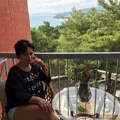 Ирина Апарина's photo