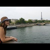 Foto von Soha Dabbah