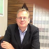 Gordon Montgomery's photo