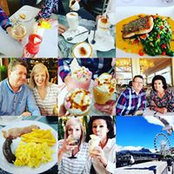 Bernice Welgemoed's photo