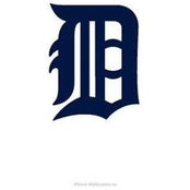 F Branden Anderson's photo
