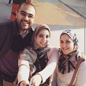 Foto von NeRmeen Assem