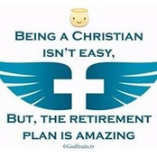 Anthony Gagarin's photo