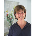 Ann Brooke Landscape Design's profile photo