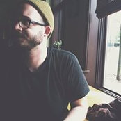 Josh Caspers foto