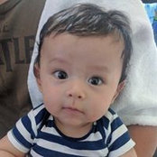 Jie Yang's photo