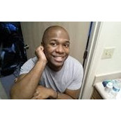 Kiel Nunn's photo