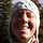 Sarah Murphy_Van_Slyke