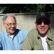 Ross Pulfer's photo