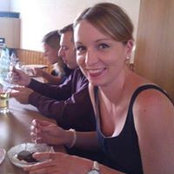 Foto von Nicole Göbel