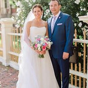 Justin Moyer's photo