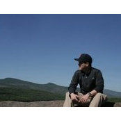 Jin Lees foto
