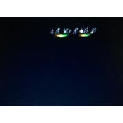 Gerald Wakefield's photo