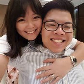 Jia Ying Toh's photo