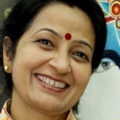 neeruart