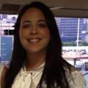 Foto von Jasmin Santana