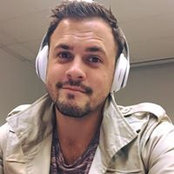 Alex Laflamme's photo
