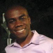 Vincent Osundes billede