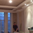 J F Wooster Construction's profile photo