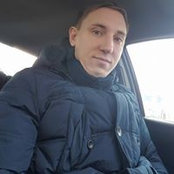 Sergey Usatenkoさんの写真