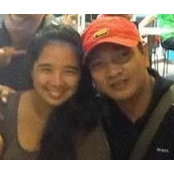 Happy Aliangan's photo