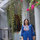 ramya_suresh4