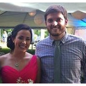 Bobby Schindler's photo